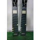 UC94 Volkl Peregrine LTD 172 test