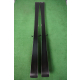 UC94 Volkl Peregrine LTD 172 test