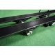 UC94 Volkl Peregrine LTD 172 test
