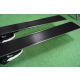 UC94 Volkl Peregrine LTD 172 test