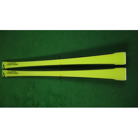 AI13 Fischer The Curv 185 idealne