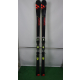 AI13 Fischer The Curv 185 idealne