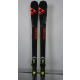 AI13 Fischer The Curv 185 idealne
