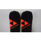 AI13 Fischer The Curv 185 idealne