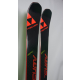 AI13 Fischer The Curv 185 idealne