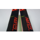 AI13 Fischer The Curv 185 idealne