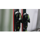 AI13 Fischer The Curv 185 idealne