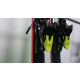 AI13 Fischer The Curv 185 idealne