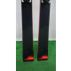 AI13 Fischer The Curv 185 idealne