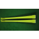 AI13 Fischer The Curv 185 idealne