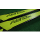 AI13 Fischer The Curv 185 idealne