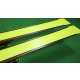 AI13 Fischer The Curv 185 idealne