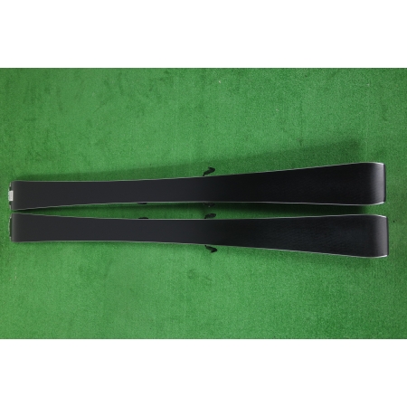 Atomic Cloud Q14 Potestowe 2024  144 Idealne