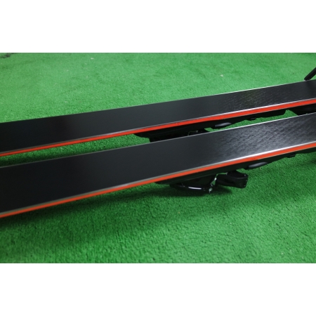 Atomic Cloud Q14 Potestowe 2024  144 Idealne