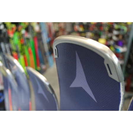 Atomic Cloud Q14 Potestowe 2024  144 Idealne