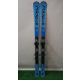 BA34 Stockli SL 150 test 2023 jak nowe