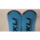 BA34 Stockli SL 150 test 2023 jak nowe