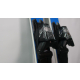 BA34 Stockli SL 150 test 2023 jak nowe