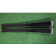 BA34 Stockli SL 150 test 2023 jak nowe
