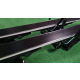 BA34 Stockli SL 150 test 2023 jak nowe