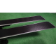 BA34 Stockli SL 150 test 2023 jak nowe