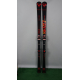 BA97 Rossignol Hero LT Ti 177 test 2024  idealne