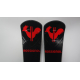 BA97 Rossignol Hero LT Ti 177 test 2024  idealne
