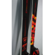 BA97 Rossignol Hero LT Ti 177 test 2024  idealne