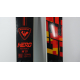 BA97 Rossignol Hero LT Ti 177 test 2024  idealne