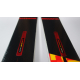 BA97 Rossignol Hero LT Ti 177 test 2024  idealne