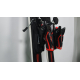 BA97 Rossignol Hero LT Ti 177 test 2024  idealne