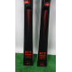BA97 Rossignol Hero LT Ti 177 test 2024  idealne