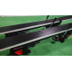 BA97 Rossignol Hero LT Ti 177 test 2024  idealne