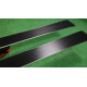 BA97 Rossignol Hero LT Ti 177 test 2024  idealne