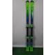 BA99 Elan SLX FIS 165 test 1h jak nowe