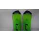 BA99 Elan SLX FIS 165 test 1h jak nowe