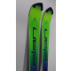 BA99 Elan SLX FIS 165 test 1h jak nowe