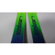BA99 Elan SLX FIS 165 test 1h jak nowe
