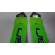 BA99 Elan SLX FIS 165 test 1h jak nowe
