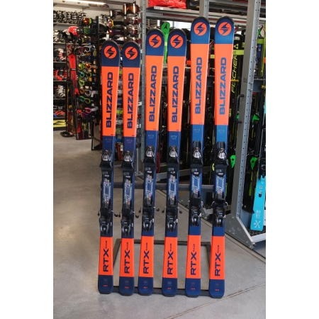 Blizzard RTX 2022 167