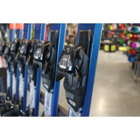 Blizzard RTX 2022 167