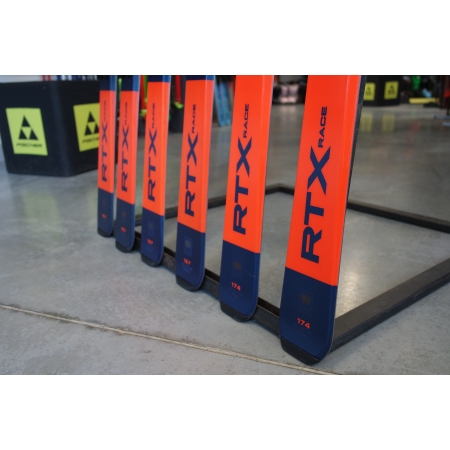 Blizzard RTX 2022 167