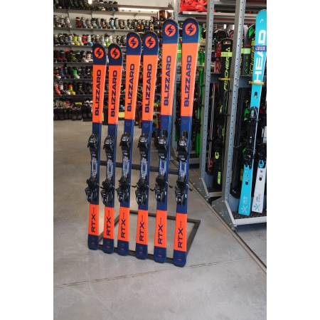 Blizzard RTX 2022 167