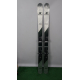 CA67 Stockli Stormrider 88 166 TEST 2023  Jak Nowe