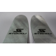 CA67 Stockli Stormrider 88 166 TEST 2023  Jak Nowe