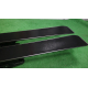 CA67 Stockli Stormrider 88 166 TEST 2023  Jak Nowe