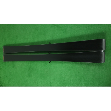 CA79 Volkl RTM 86 172