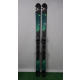 CA99 Fischer PRO MTN 80 173
