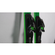 CA9 Atomic X9s 175 2023  NOWA