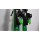 CA9 Atomic X9s 175 2023  NOWA
